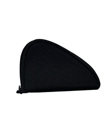 Estuche para Pistola y Revólver
